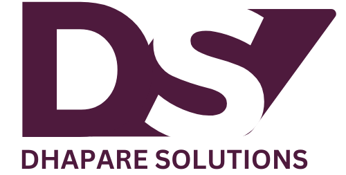 Dhapare Solutions