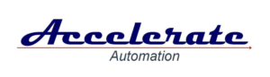 acceletrate-automation