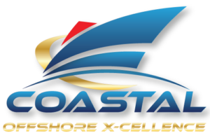 coastal-offshore