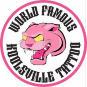 koolsville-tattoo