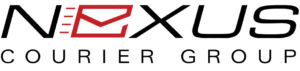 nexus-courier-group