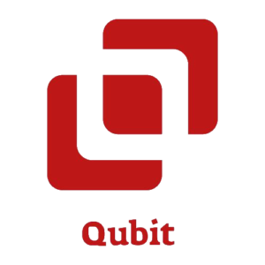 qubit-exams
