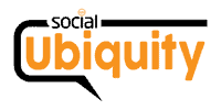 social-ubiquity