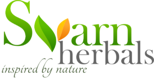 svarn-herbals