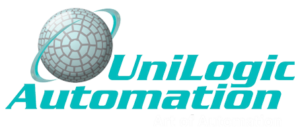 unilogic-automation